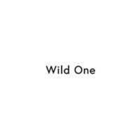 Wild One