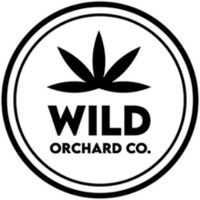 Wild Orchard Hemp Coupons