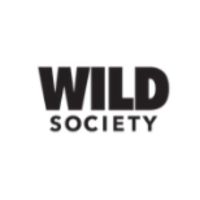 Wild Society Nutrition