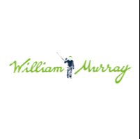 William Murray Golf