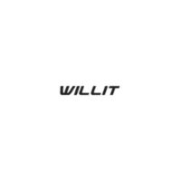 Willit Sports