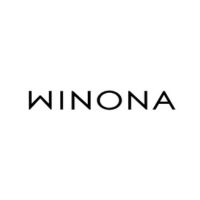 Winona