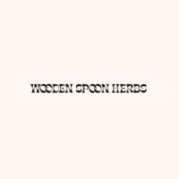 Wooden Spoon Herbs Coupons Code