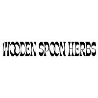 Wooden Spoon Herbs