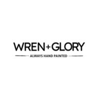 Wren And Glory