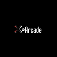 X-Arcade