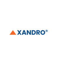 Xandro Lab