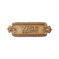 YISE Beauty Coupons Codes