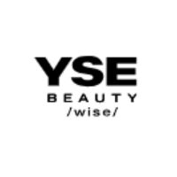 YSE Beauty