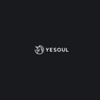 Yesoul Fitness