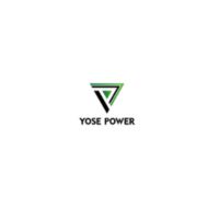 Yose Power