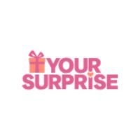 YourSurprise DE Promo Codes