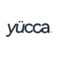 Yucca Health