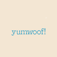 Yumwoof
