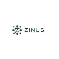 Zinus