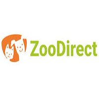 (Zoodirect FR) Discount Codes
