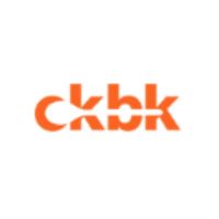 ckbk