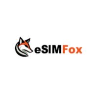 eSIMFOX