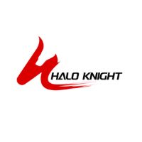 halo knights Discount Code