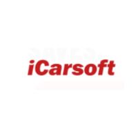 iCarsoft Coupons Codes
