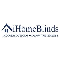 (iHomeBlinds)