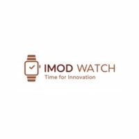 iMod Watch Coupon Codes
