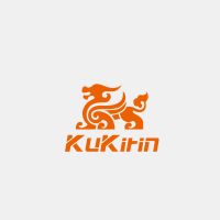 kukirin Scooter Discount Code