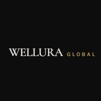 Wellura Global