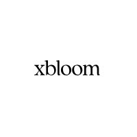 xBloom