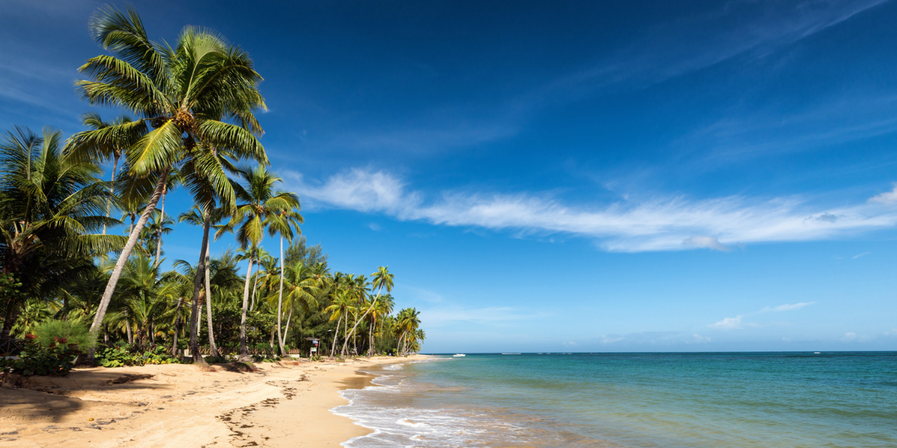 Travel Booking Platform