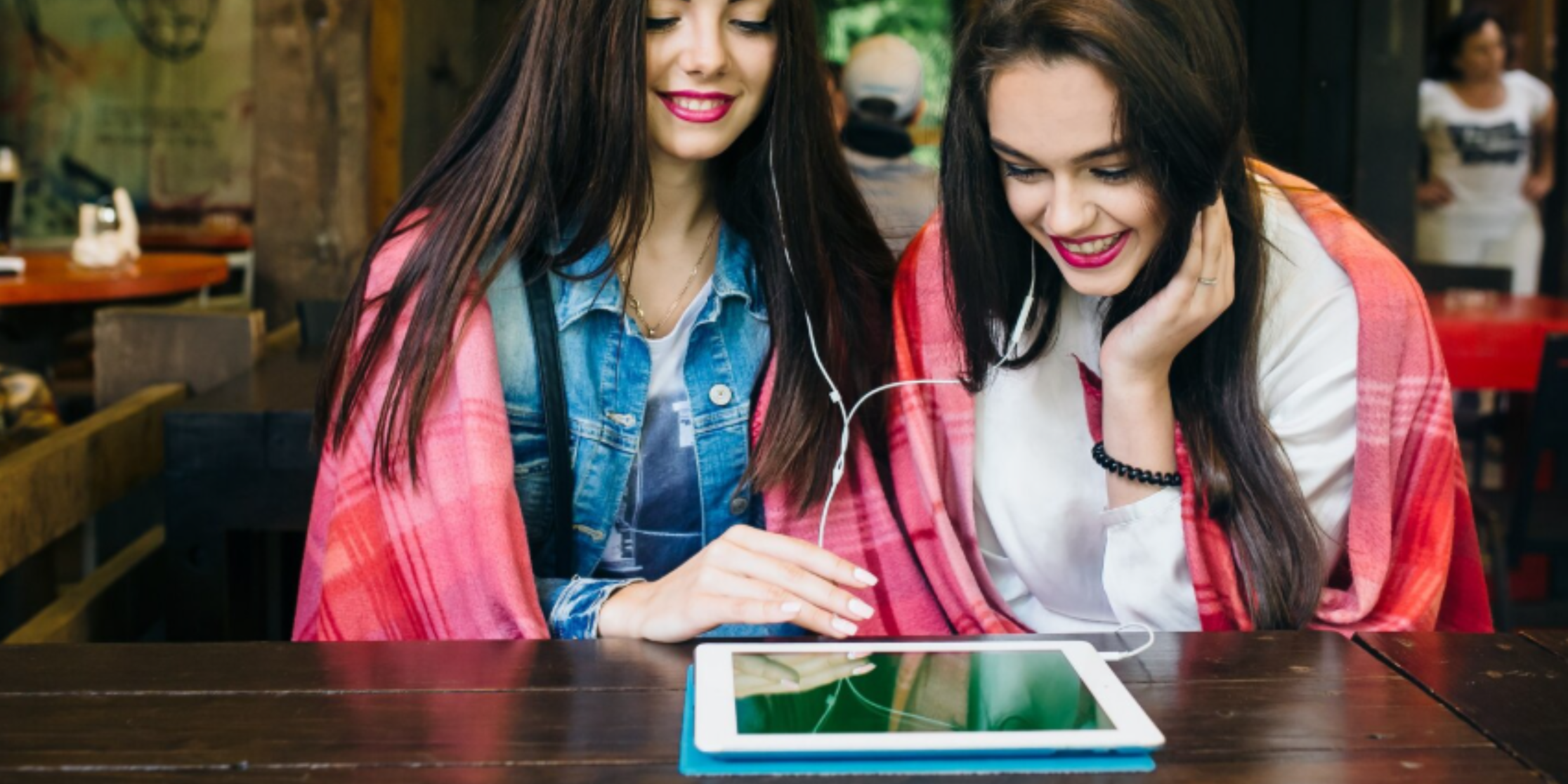 The Ultimate Shopping Experience at Plaud.ai