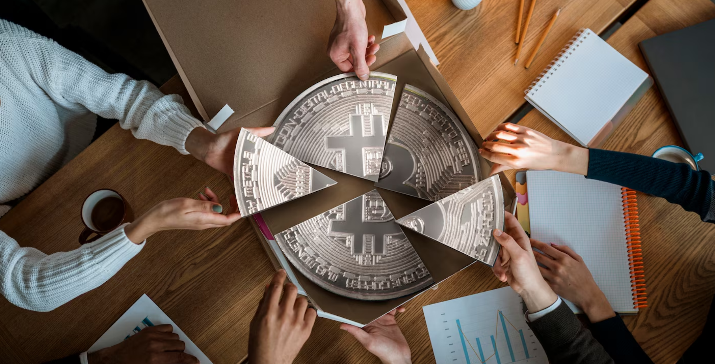 Independent Reserve Crypto Exchange Review