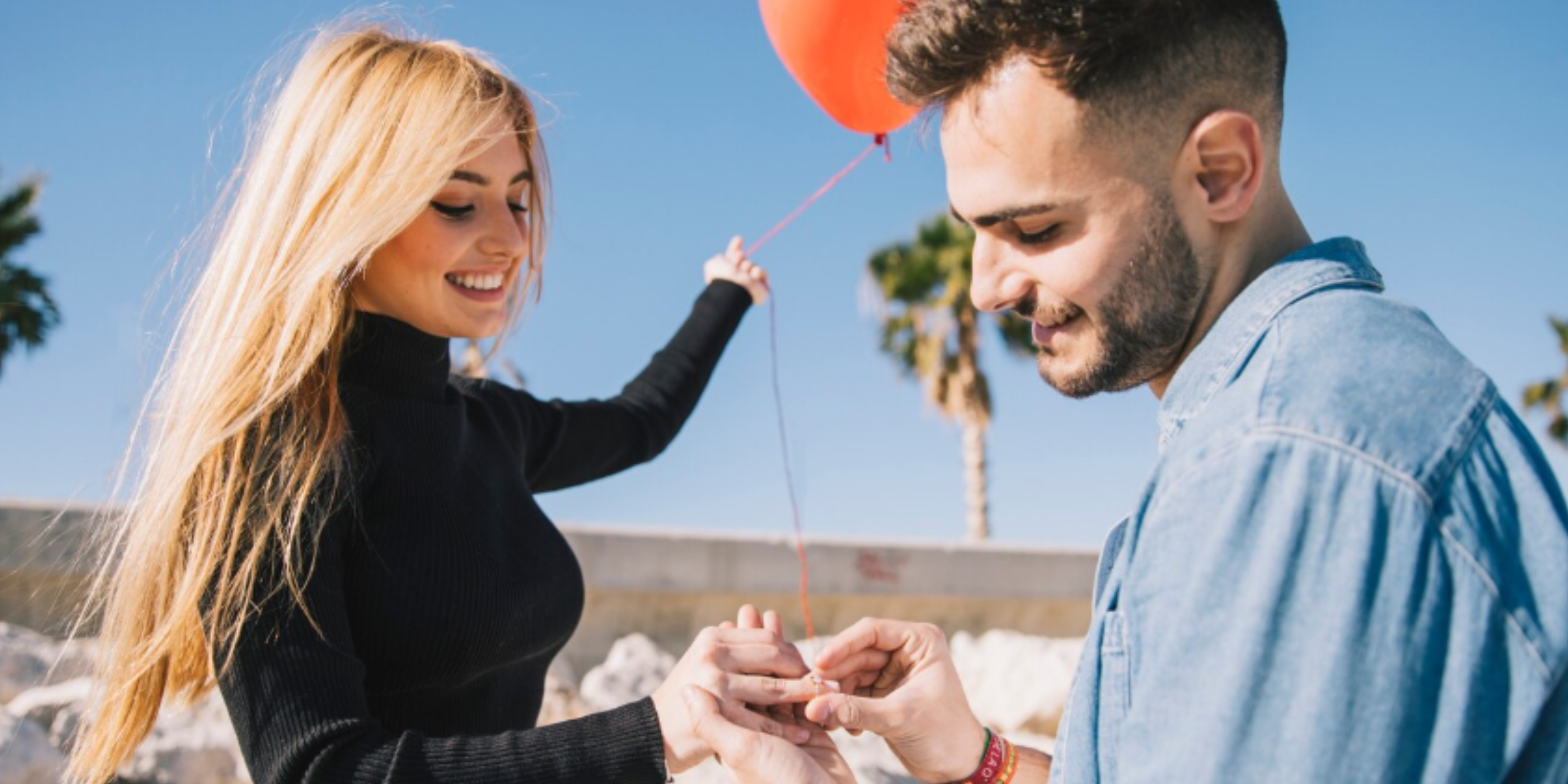 Make Your Dream Honeymoon a Reality with Honeyfund