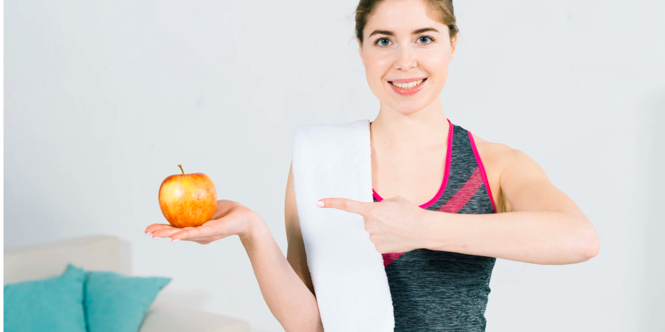 Unlocking Weight Loss Success with Clinic Secret