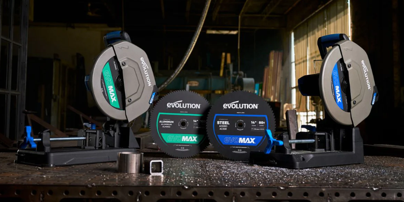 multi-material-cutting-technology-guide