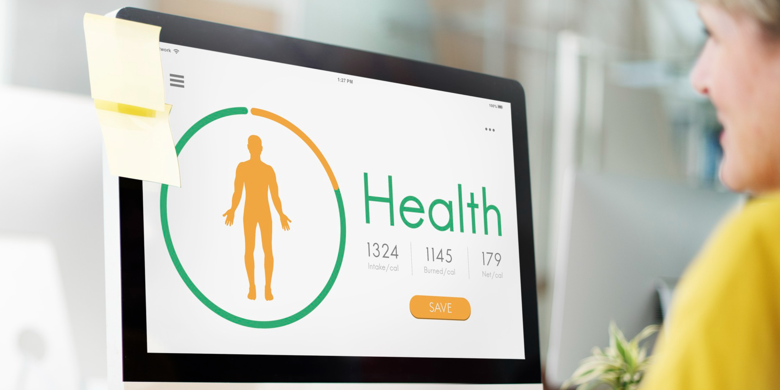 Hume Health Review: Smarter Body Insights