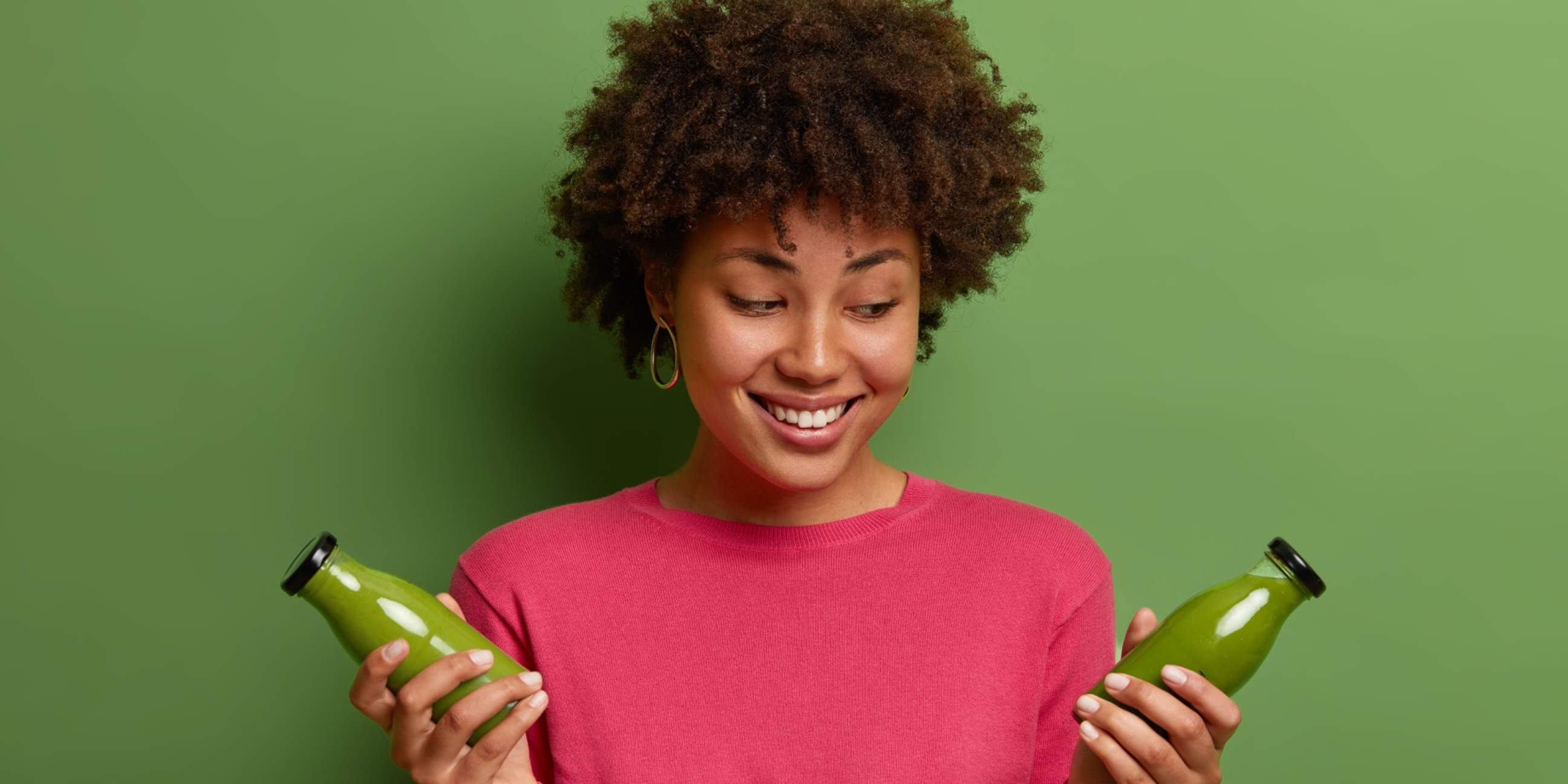 The Plug Drink Honest Product Review