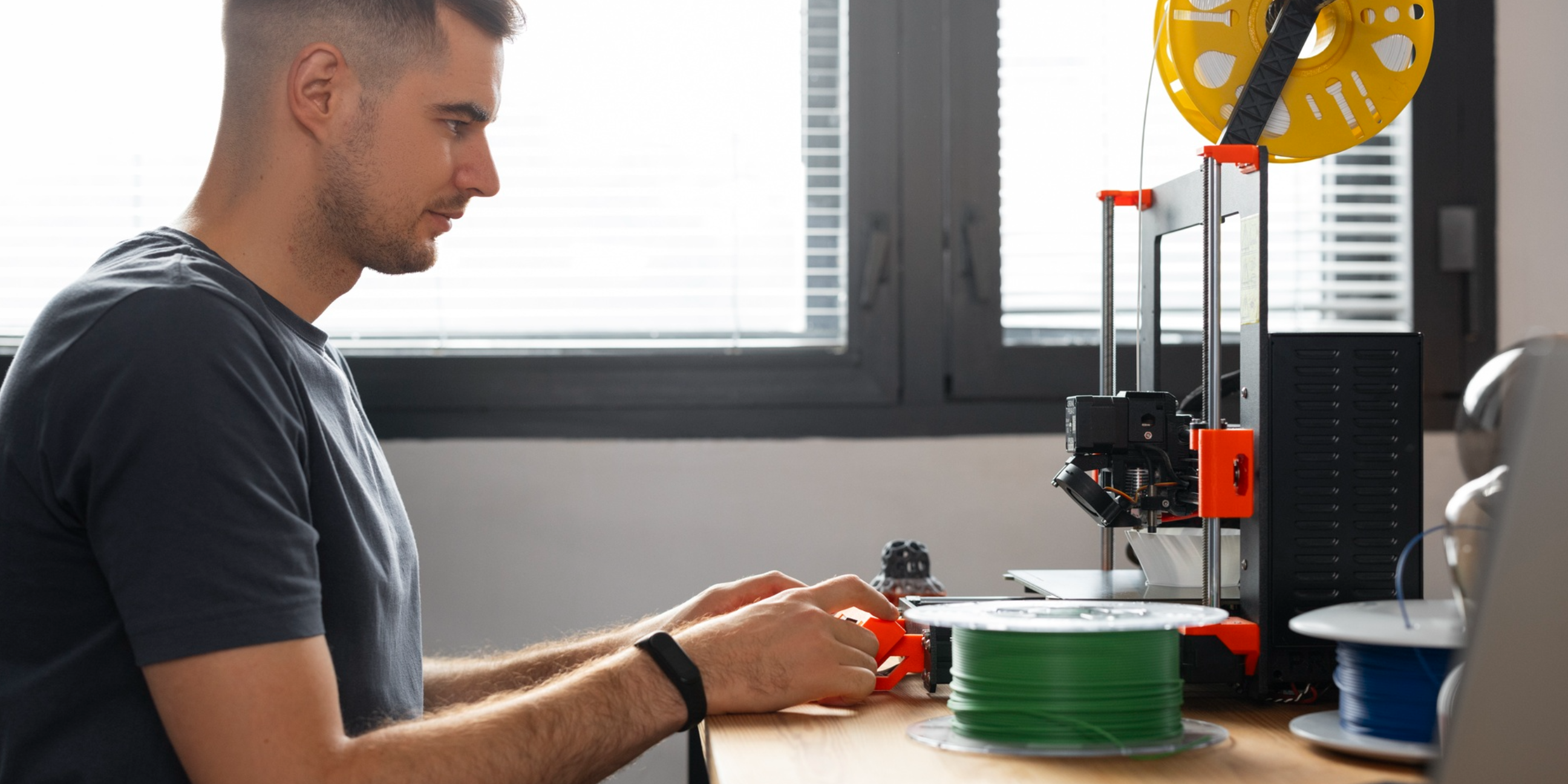 Best QIDI 3D Printers for Creators