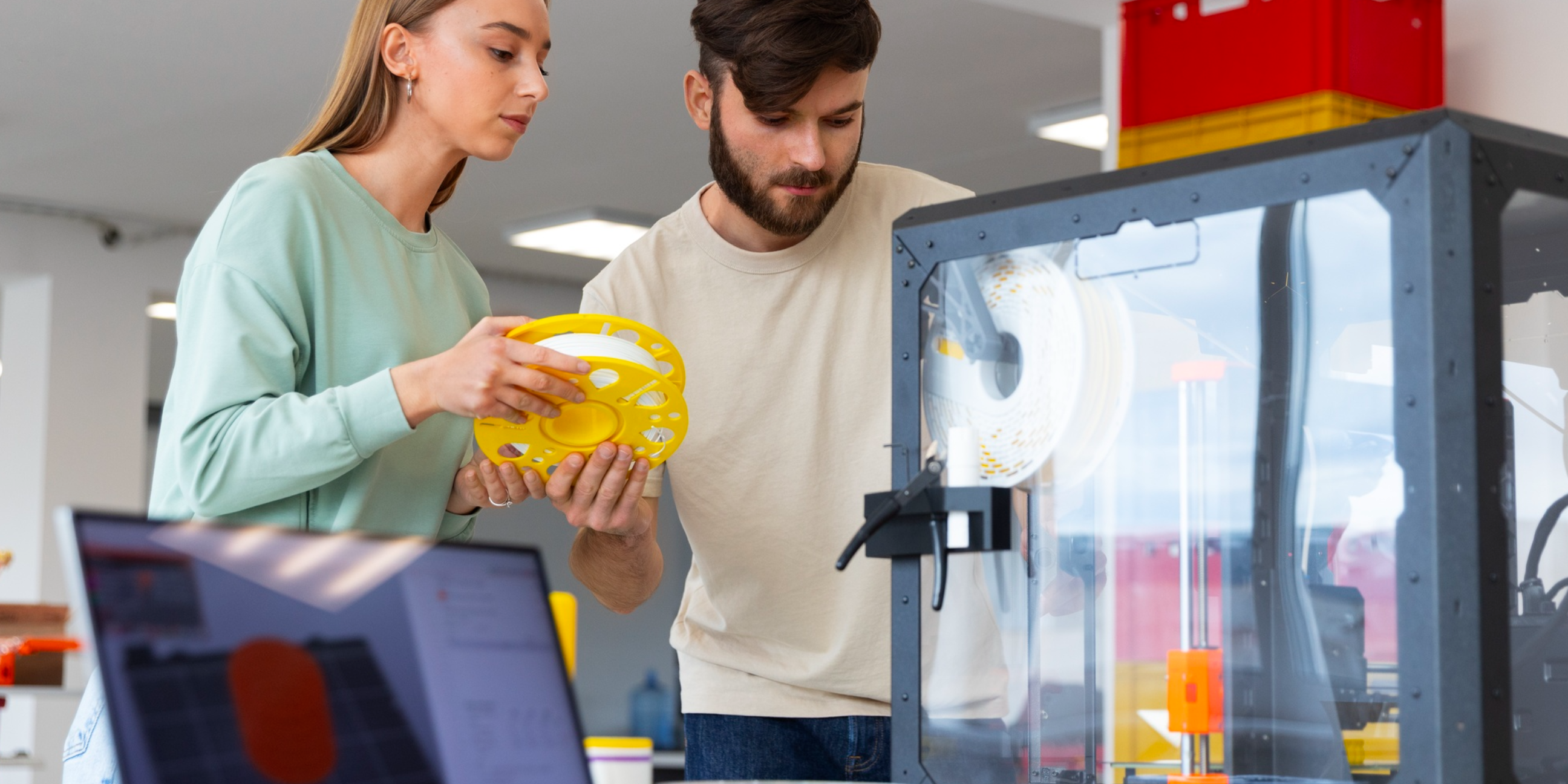 QIDI 3D Printer Buying Guide