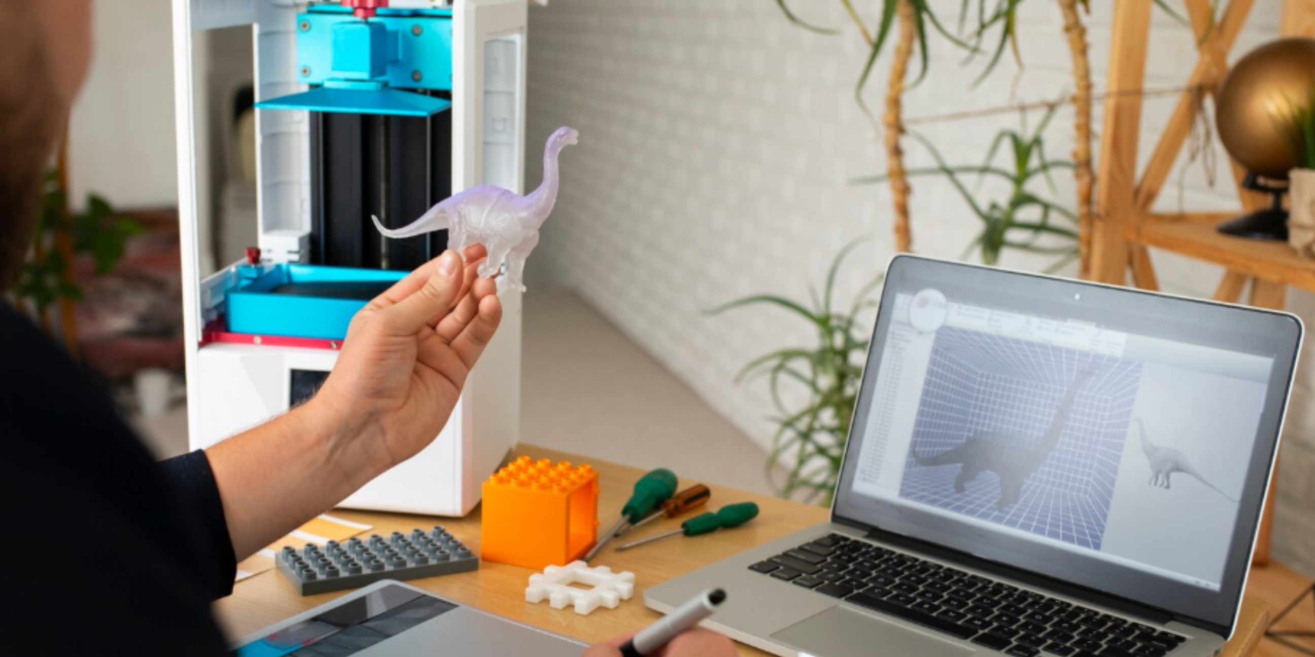 Best QIDI 3D Printers Guide
