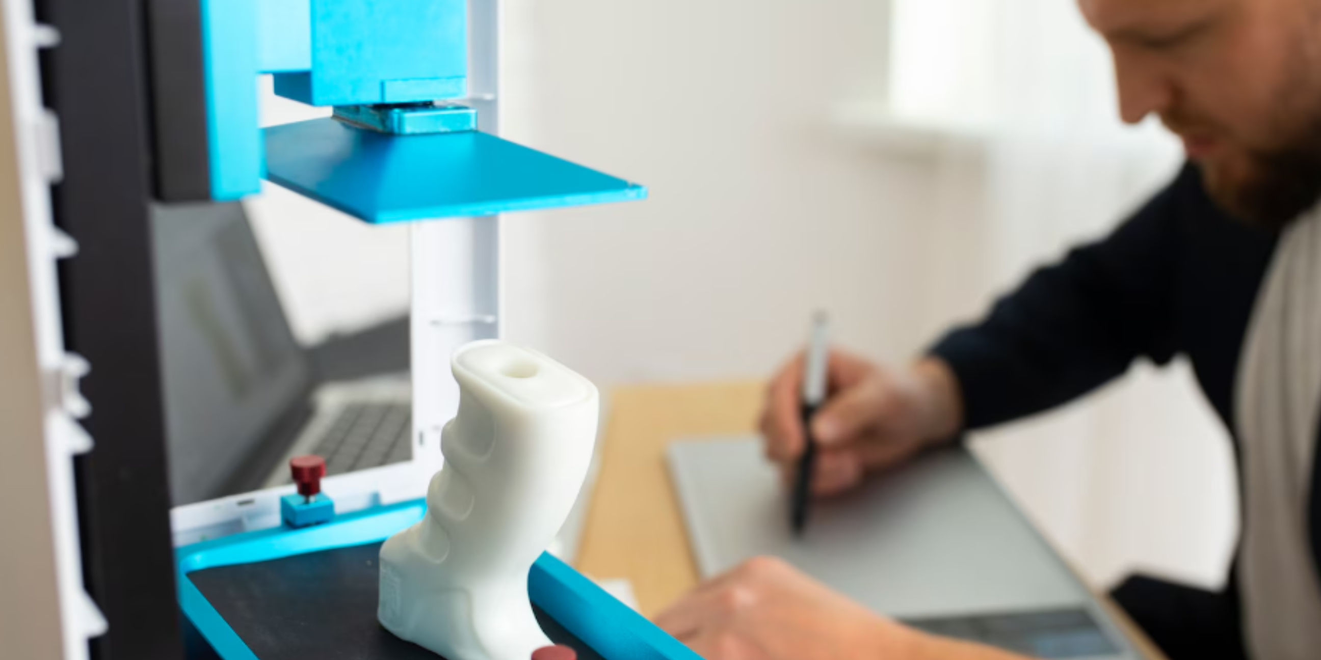 Top QIDI 3D Printers Guide