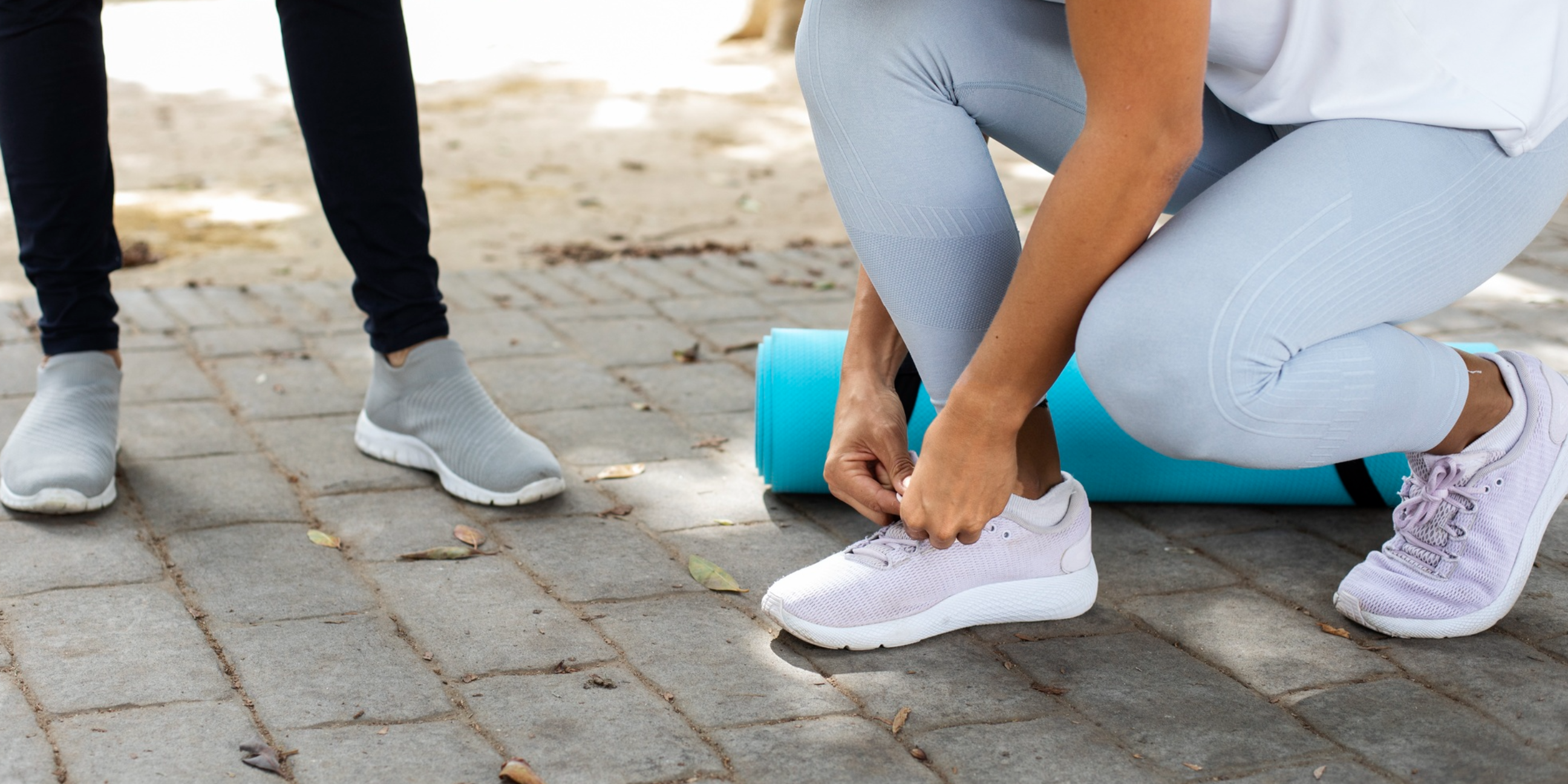 ComfortorthoWear Review: Supportive Footwear for Everyday