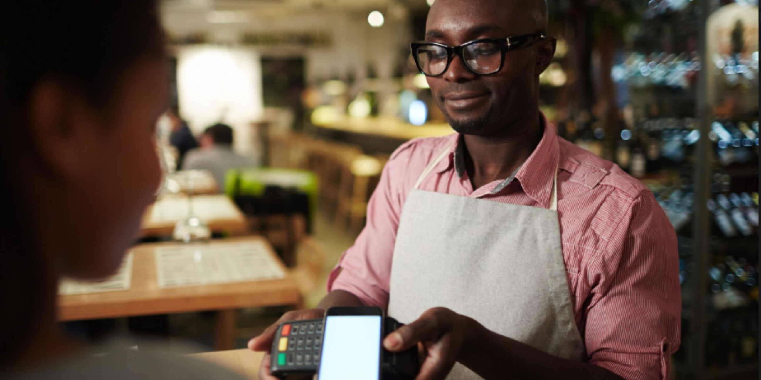 myPOS Payment System Review for Small Businesses