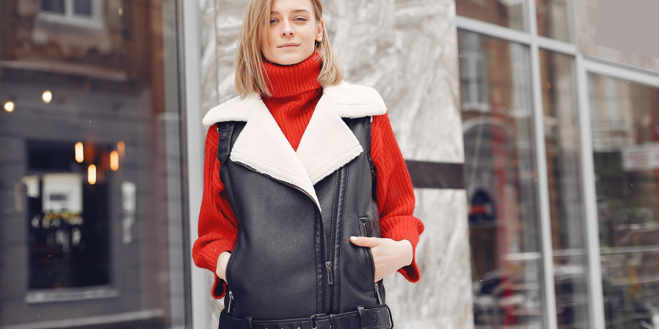 Best Wren And Glory Pieces Worth Buying