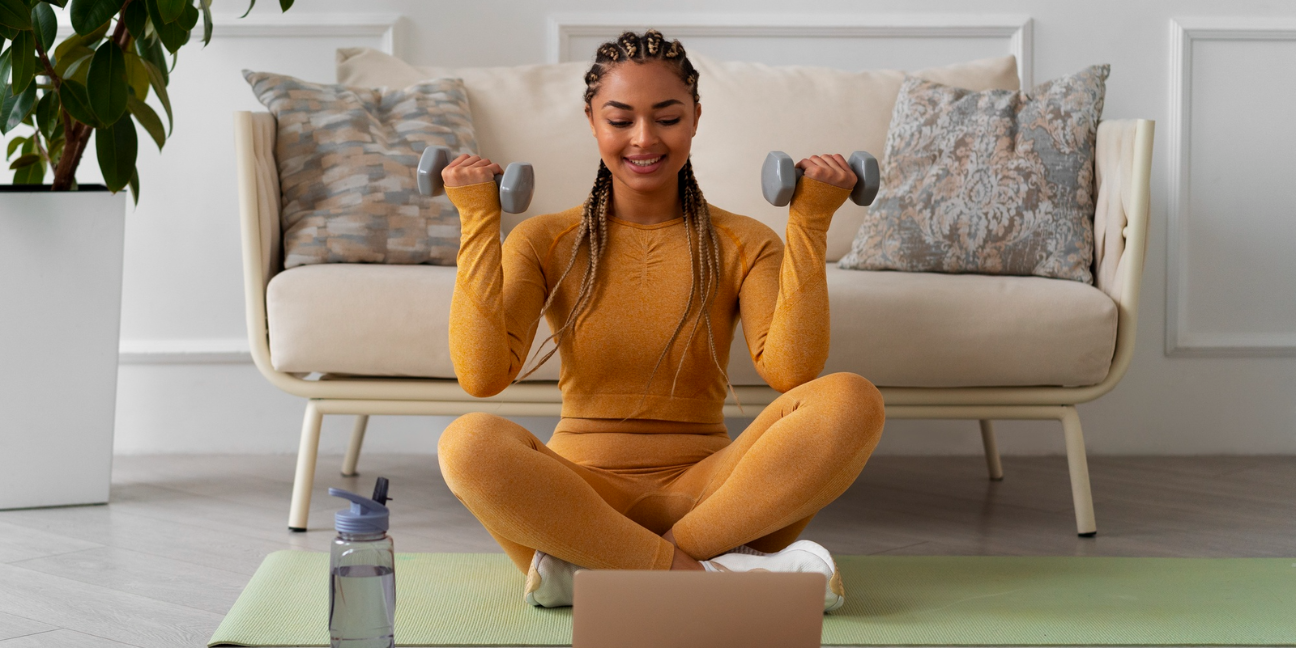 The Complete Guide to Home Wellness and Recovery with MiHIGH