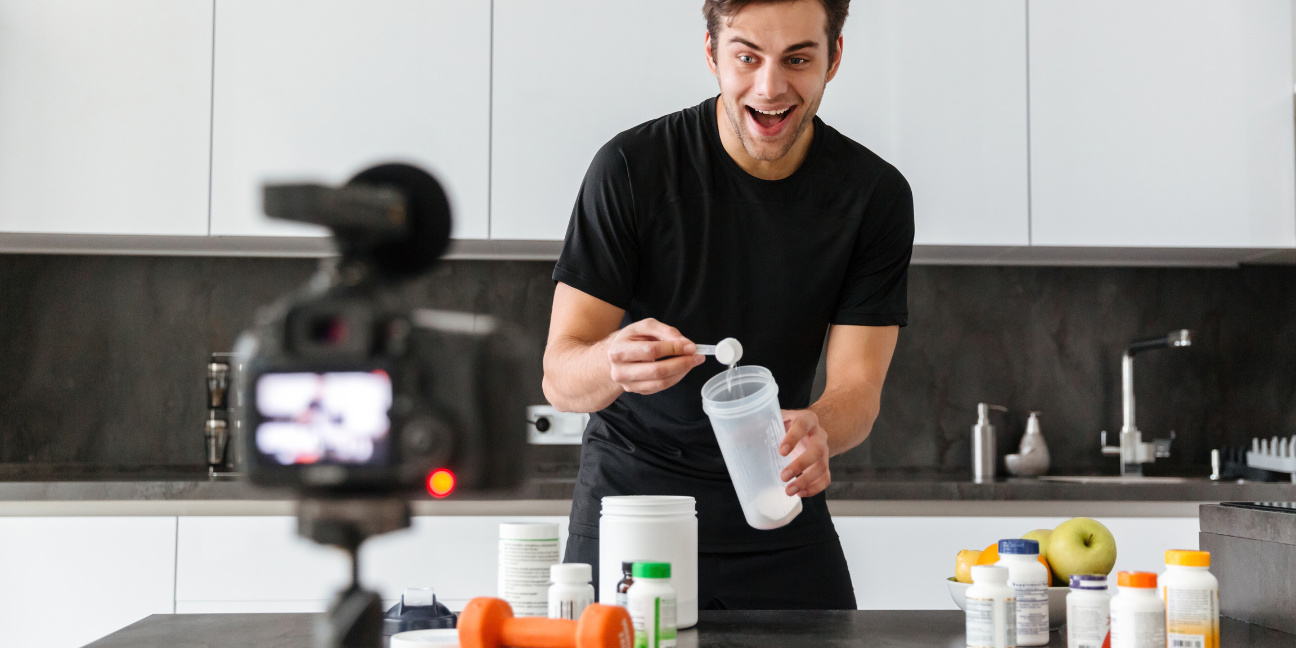 Best Stampede Network Products Worth Trying