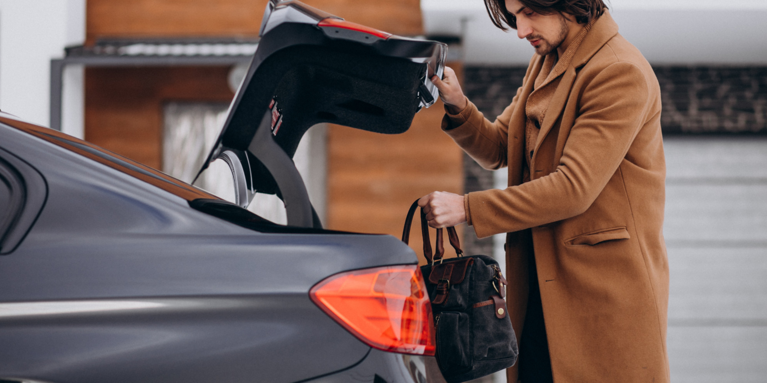 Best Yeslak Tesla Accessories Worth Buying