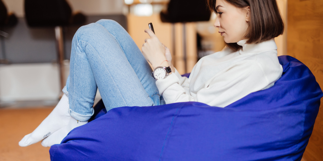 Ultimate CordaRoy's Bean Bag Chair Review: Are They Worth the Hype?