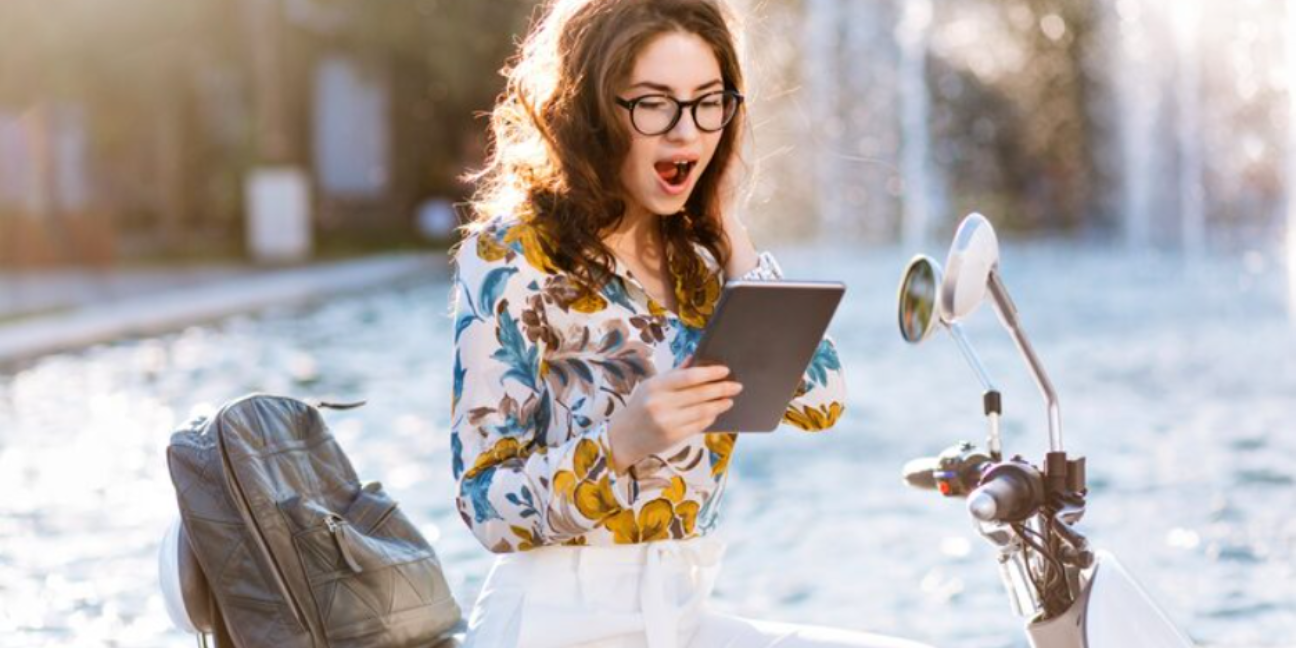Geekmaxi Review 2024: Best Tech, E-Bikes & Smart Gadgets Worth Your Money?