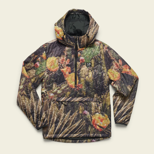 must-own-pullover-hoodies